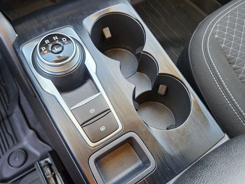 Used 2023 Ford Escape Active w/ Tech Pack #2 image 30