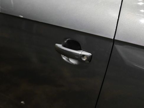 Used 2016 Audi TT 2.0T AWD/4WD image 30