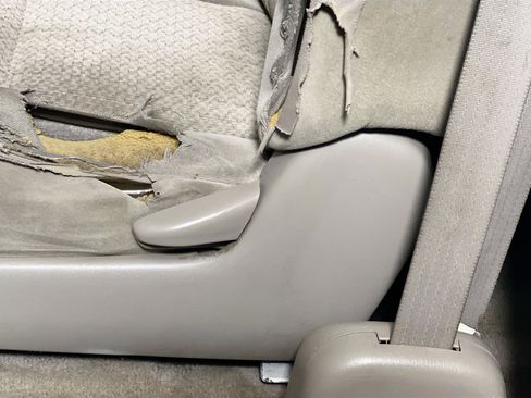 Used 2006 Toyota Tundra SR5 image 15