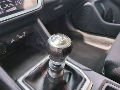 Used 2023 Subaru WRX Premium AWD/4WD image 12