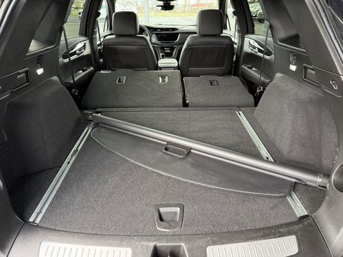 Used 2023 Cadillac XT5 Premium Luxury w/ Technology Package image 49