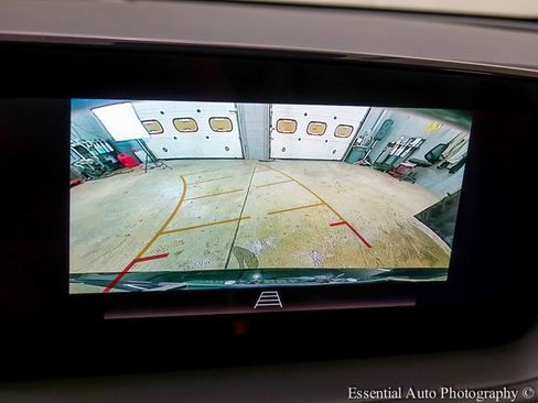 New 2026 Buick Encore GX Sport Touring w/ Black Roof Package image 13