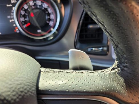 Certified 2021 Dodge Challenger R/T Scat Pack image 33