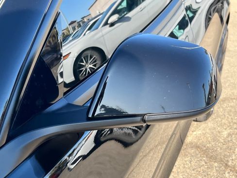 Used 2023 Tesla Model 3 Performance AWD/4WD image 12