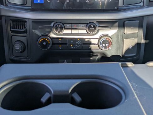 New 2026 Ford F150 XL image 20