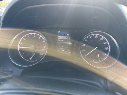 Certified 2021 Toyota Camry SE FWD image 10