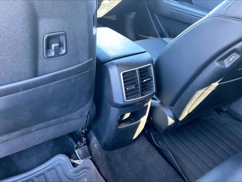 Used 2023 Kia Sportage EX image 10