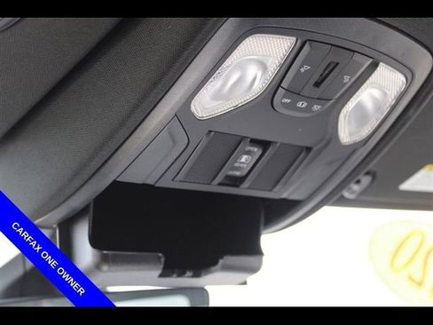 Used 2020 RAM 1500 Big Horn AWD/4WD image 40