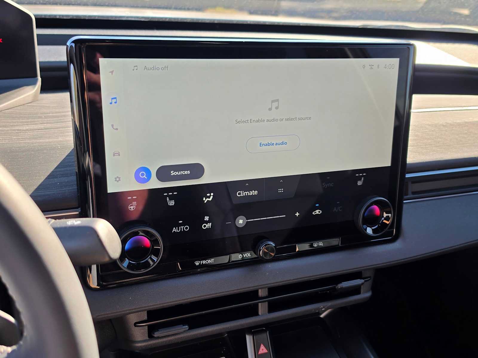 Certified 2026 Toyota C-HR AWD/4WD image 26
