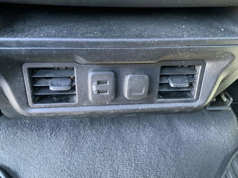 Used 2023 Chevrolet Silverado 2500 LT w/ Convenience Package AWD/4WD image 53
