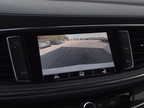 Used 2023 Buick Enclave Essence w/ Trailering Package, 5000 lbs. image 20