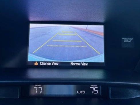 Used 2015 Acura RDX AWD image 17