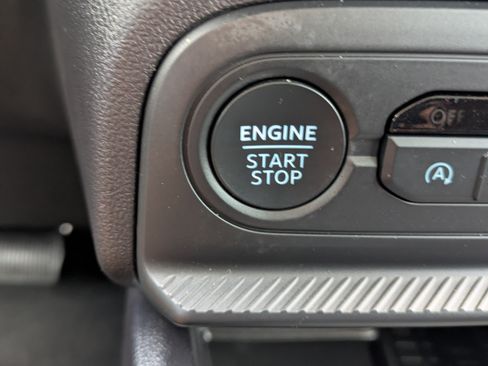 Used 2025 Ford Bronco Sport Outer Banks w/ Outer Banks Tech Package+ AWD/4WD image 28