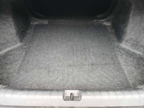Used 2016 Honda Civic EX image 32
