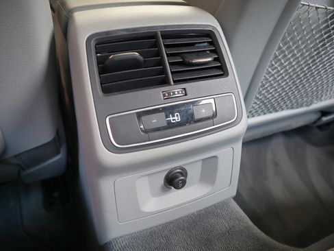 Used 2017 Audi A4 2.0T Premium w/ Convenience Package image 41