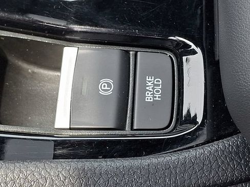 Used 2023 Honda Accord Sport image 25
