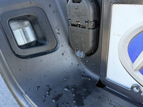 Used 2024 RAM 1500 Classic Warlock image 19