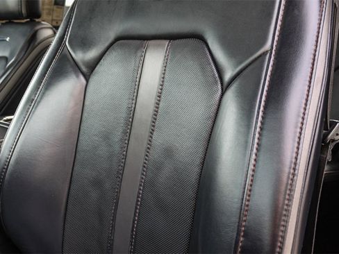 Used 2020 Ford F350 Platinum image 28