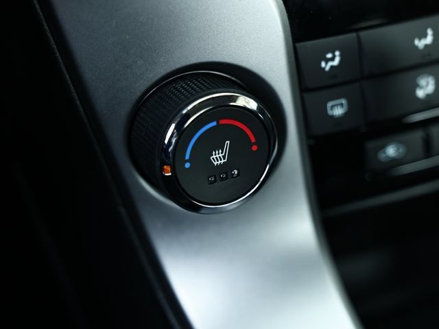 Used 2015 Chevrolet Cruze LT FWD image 36