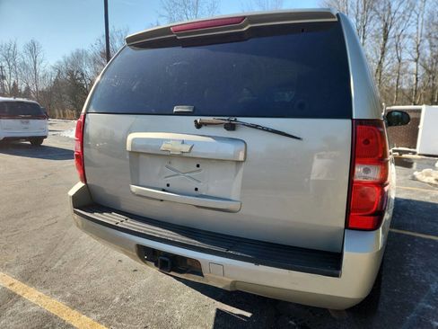 Used 2011 Chevrolet Tahoe LS image 6