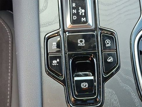 Used 2024 Lexus RX 350 AWD image 26