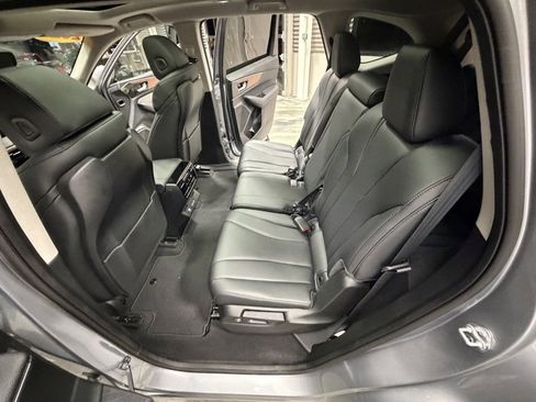 Used 2022 Acura MDX SH-AWD image 59