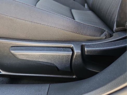 Used 2025 Nissan Altima 2.5 S image 14