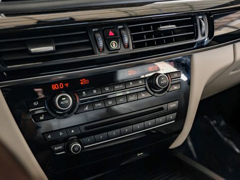 Used 2018 BMW X5 sDrive35i image 27