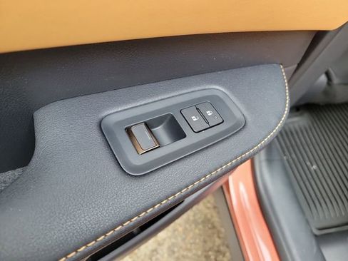 New 2026 Lexus RX 350 Premium image 15