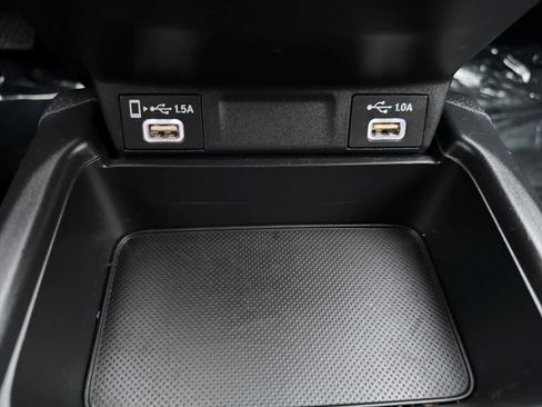 Used 2020 Honda CR-V EX image 13