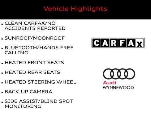 Used 2019 RAM 1500 Laramie image 6