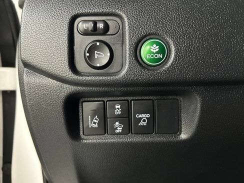 Used 2024 Honda Ridgeline RTL image 11