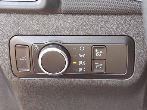 Certified 2023 Ford Bronco Sport Big Bend image 15