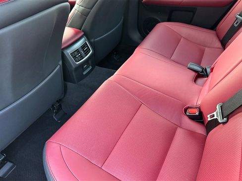 Used 2018 Lexus GS 350 F Sport image 13