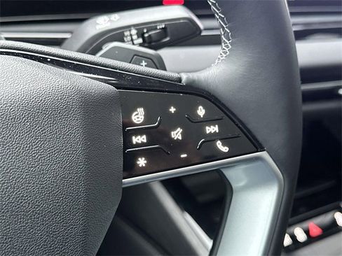 Used 2025 Audi A5 2.0T Premium Plus w/ Premium Plus image 26