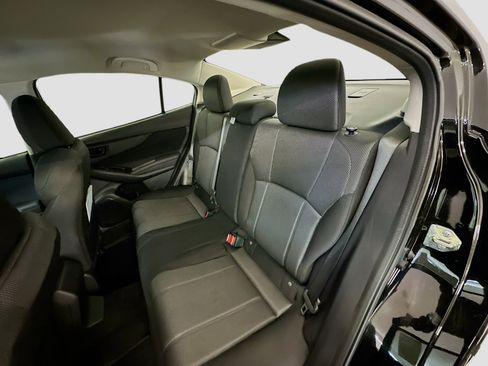 Used 2020 Subaru Impreza 2.0i image 28