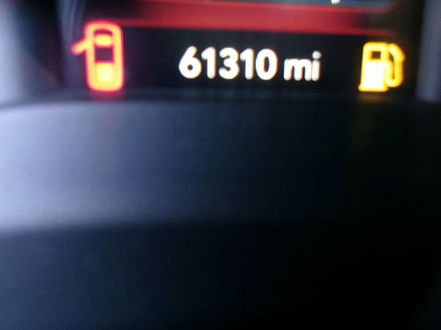 Used 2021 RAM 2500 Tradesman image 23