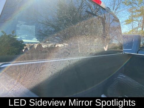 Used 2021 Ford F150 XLT w/ Equipment Group 302A High image 17