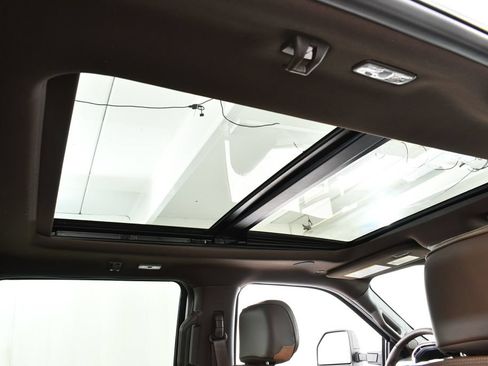 New 2026 Ford F350 King Ranch AWD/4WD image 18