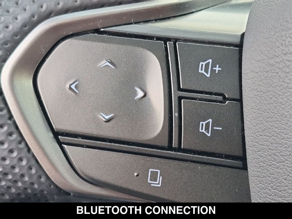 Used 2024 Lexus NX 350 F Sport AWD/4WD image 6