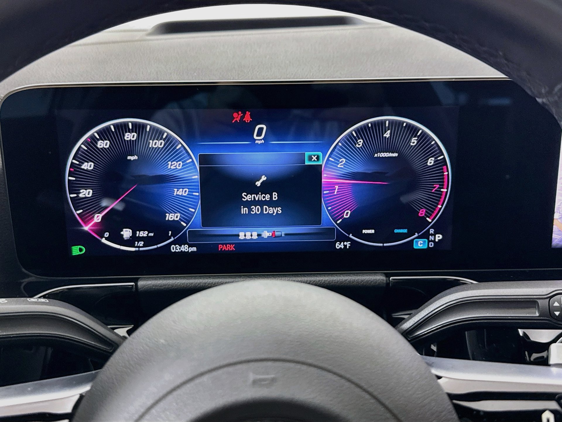Used 2025 Mercedes-Benz GLA 250 image 13