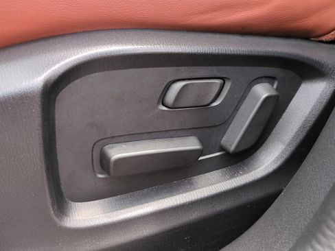 Used 2024 MAZDA CX-5 Carbon Edition AWD/4WD image 16
