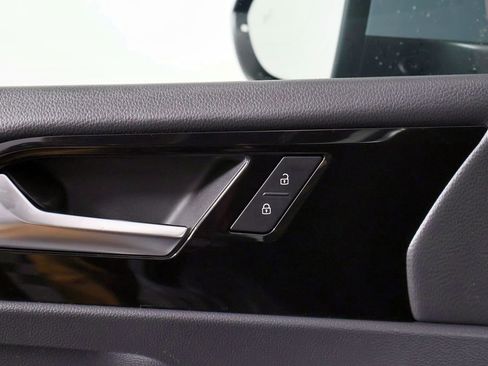 Used 2020 Volkswagen Jetta GLI image 45