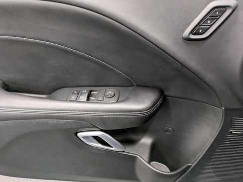 Used 2023 Dodge Challenger R/T Scat Pack image 10