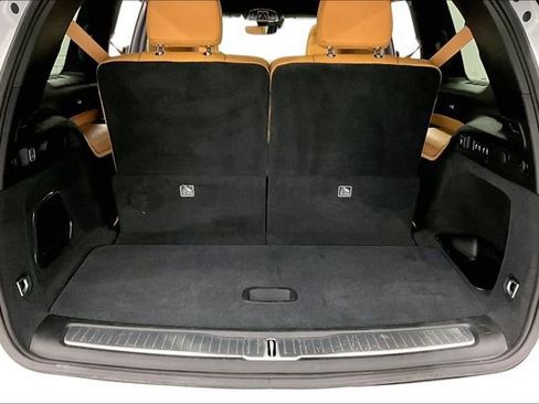 Used 2023 Jeep Grand Cherokee L Summit image 43