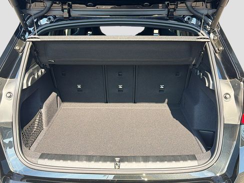 New 2026 BMW X1 M35i w/ Technology Package image 11