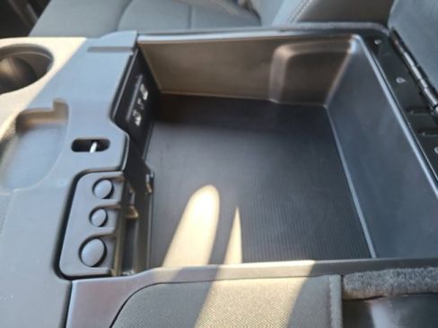 Used 2021 RAM 1500 Classic Warlock image 28