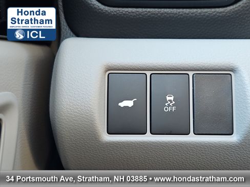 New 2025 Honda Pilot Touring image 26