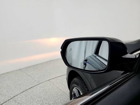 Used 2017 Honda CR-V EX-L image 19