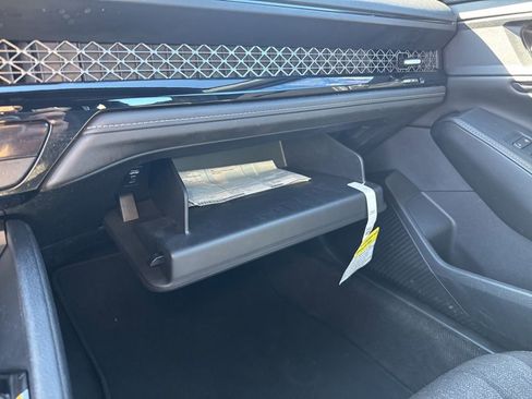 Used 2023 Honda Accord Sport image 23